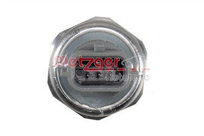 METZGER 0906468 EAN: 4062101204295.