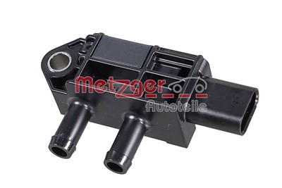 METZGER 0906475 EAN: 4062101212214.