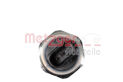 METZGER 0906481 EAN: 4062101217509.