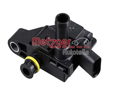 METZGER 0906482