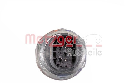 METZGER 0906483 EAN: 4062101217523.