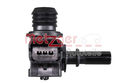 METZGER 0906485 EAN: 4062101217547.