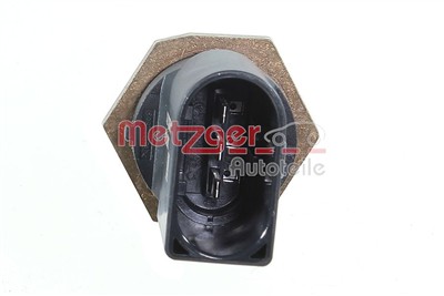 METZGER 0906496 EAN: 4062101224521.