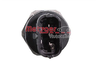 METZGER 0906500 EAN: 4062101232724.