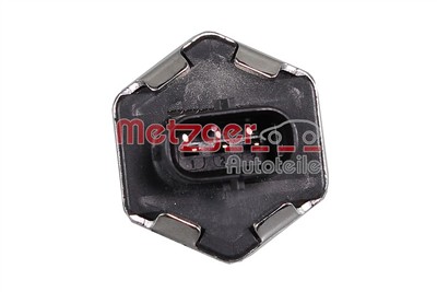 METZGER 0906507 EAN: 4062101235800.