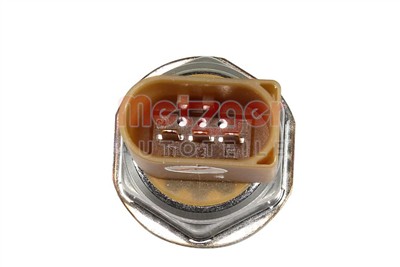 METZGER 0906523 EAN: 4062101255396.