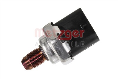 METZGER 0906529 EAN: 4062101263568.