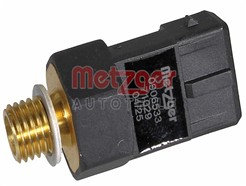 METZGER 0906533