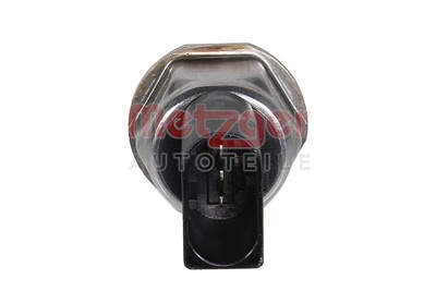 METZGER 0906535