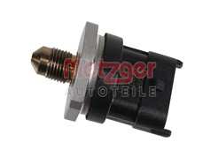 METZGER 0906537
