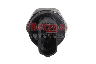 METZGER 0906538