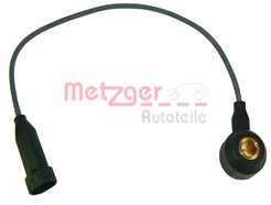 METZGER 0907078