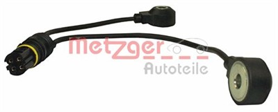 METZGER 0907097 EAN: 4250032547165.