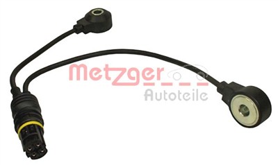 METZGER 0907097 EAN: 4250032547165.