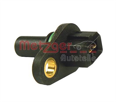 METZGER 0909002 EAN: 4250032464653.