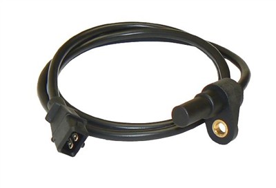 METZGER 0909015 EAN: 4250032464981.