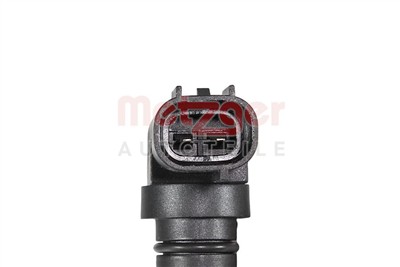 METZGER 0909102 EAN: 4062101231826.