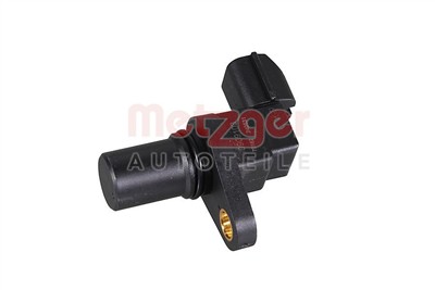 METZGER 0909103 EAN: 4062101235343.