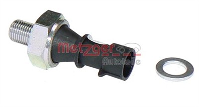 METZGER 0910038 EAN: 4250032472290.