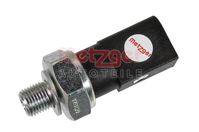 METZGER 0910068 EAN: 4250032490959.