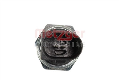 METZGER 0910068 EAN: 4250032490959.