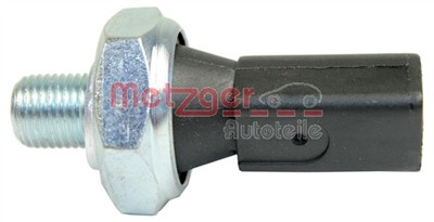 METZGER 0910096 EAN: 4062101007070.