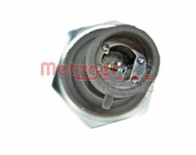 METZGER 0910098 EAN: 4062101007094.