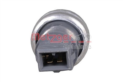 METZGER 0910107 EAN: 4062101123787.