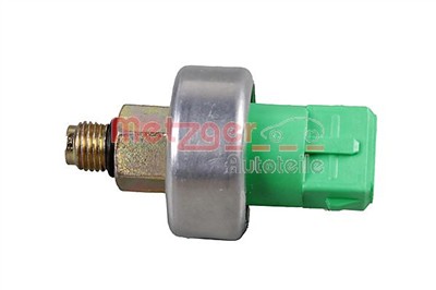 METZGER 0910108 EAN: 4062101123794.