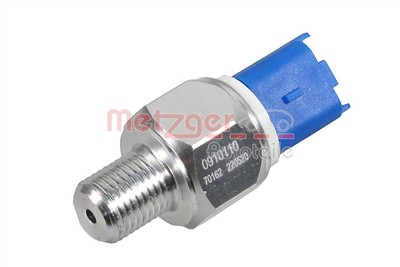 METZGER 0910110 EAN: 4062101140906.