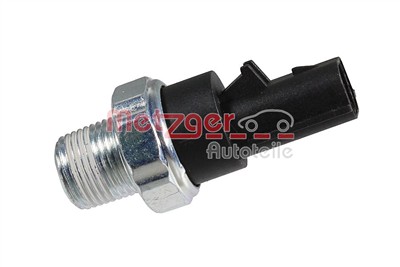 METZGER 0910113 EAN: 4062101180865.