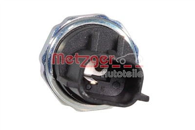 METZGER 0910113 EAN: 4062101180865.