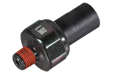 METZGER 0910117 EAN: 4062101208972.
