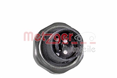 METZGER 0910117 EAN: 4062101208972.