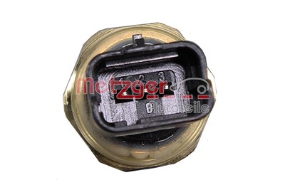 METZGER 0910119 EAN: 4062101217578.