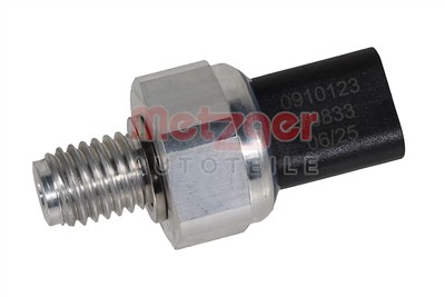METZGER 0910123