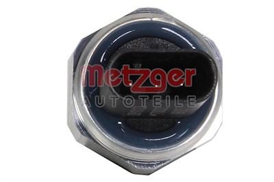 METZGER 0910123