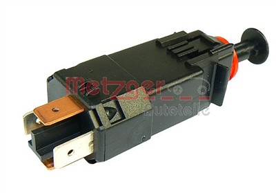 METZGER 0911037 EAN: 4250032472634.