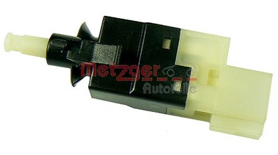 METZGER 0911093 EAN: 4250032506285.
