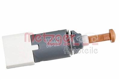 METZGER 0911102 EAN: 4250032520212.