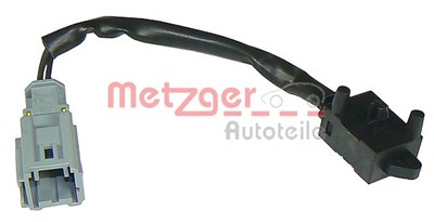 METZGER 0911105 EAN: 4250032520403.