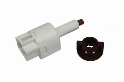 METZGER 0911122 EAN: 4250032605261.