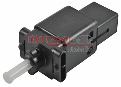 METZGER 0911132 EAN: 4250032681432.