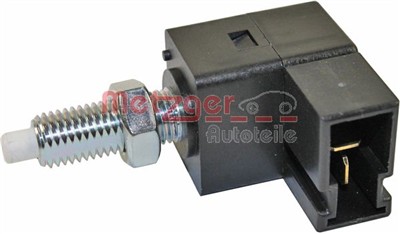 METZGER 0911149 EAN: 4250032702045.