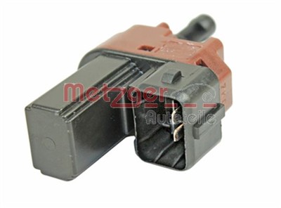 METZGER 0911156 EAN: 4062101006448.