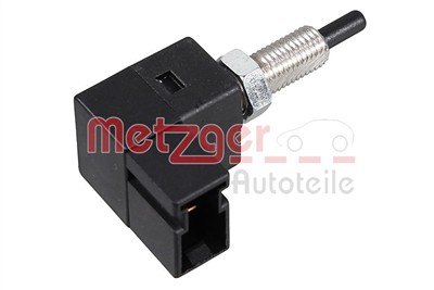 METZGER 0911169 EAN: 4062101208842.