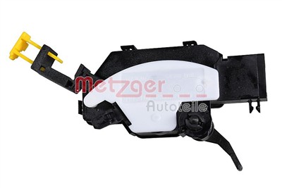 METZGER 0911171 EAN: 4062101215437.