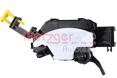 METZGER 0911175 EAN: 4062101215475.