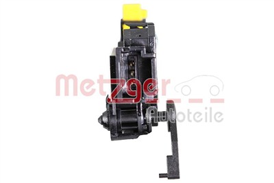 METZGER 0911175 EAN: 4062101215475.