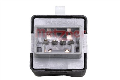 METZGER 0911176 EAN: 4062101221124.